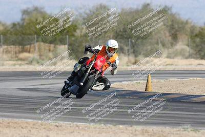 media/Jan-16-2026-CVMA Friday Practice (Fri) [[6f2bf47531]]/4-Racer 3-NRS/Session 4 (Turn 2 Exit)/